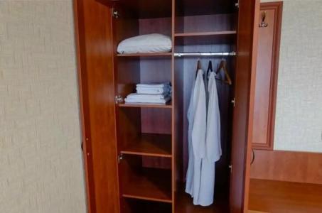 Гостиничный комплекс DELFIN - 72