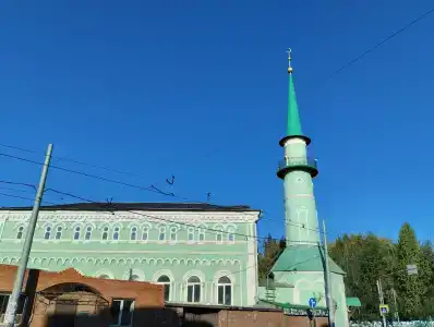 Ramada by Wyndham Kazan City Centre - 60