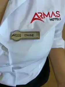 Armas Labada - 65