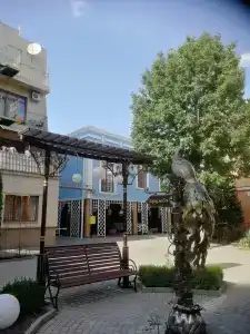 Kras Resort & Spa - 50