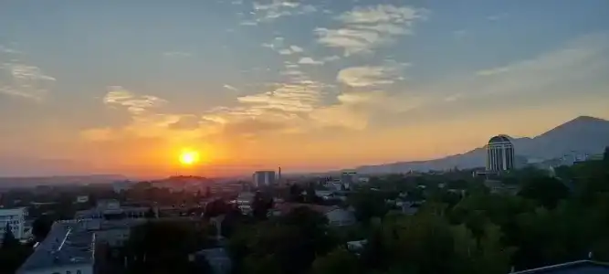 Inturist Congress - 52