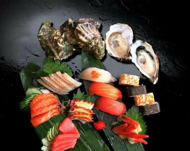 Courtyard by Marriott Hangzhou Wulin - 55