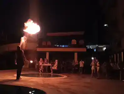 Stella&Spa All Inclusive - 27