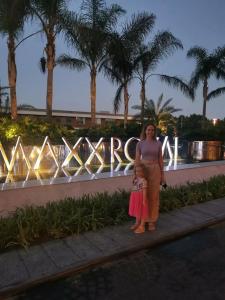 Maxx Royal Belek Golf Resort - 34