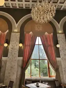 Amra Park-& Spa - 12