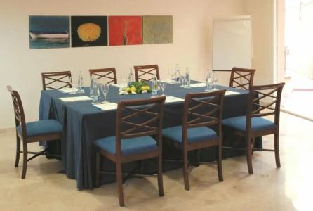 Hesperia Mallorca - 52