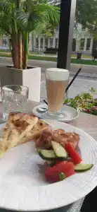 Aleksandrovski Grand - 14