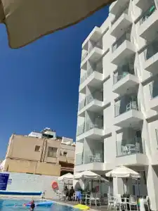 Best Western Plus Larco - 14