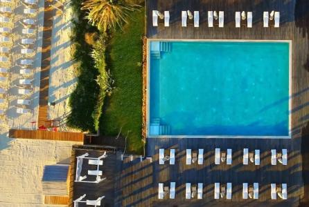 La Villa Del Re - Adults Only - Small Luxurys of the World - 6