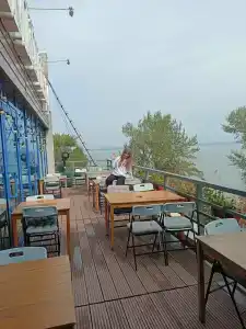 Temirinda & Spa - 39