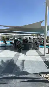 Sharm Dreams Vacation Club - Aqua Park - 16