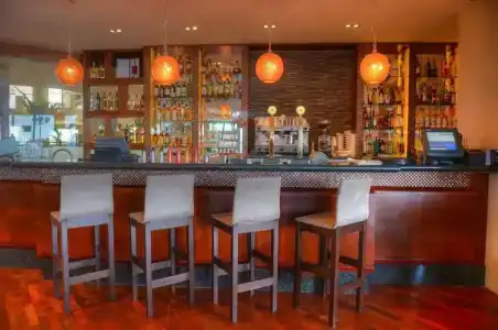 Radisson Blu Resort, Malta - 26