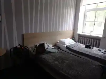 Екатерингоф - 30