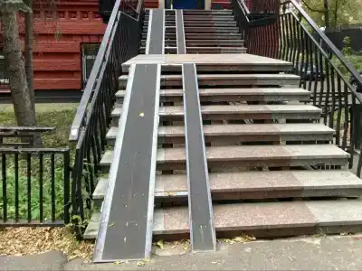 Vertical Boutique, BW Signature Collection Apart-hotel - 48