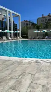 Radisson Blu Resort & Congress Centre 5* - 77