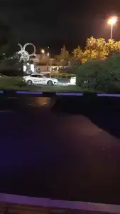 Atriya Mini-Hotel - 21