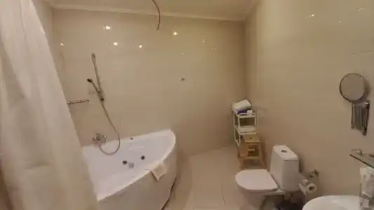 Соната на Владимирской площади - 57