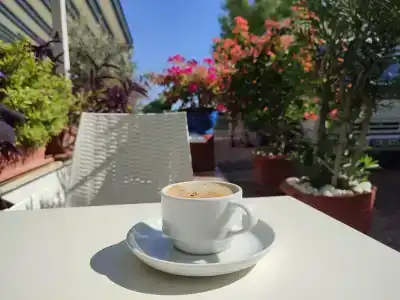 Miranda Moral Beach - 49