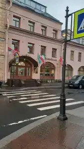 Три МостА - 37