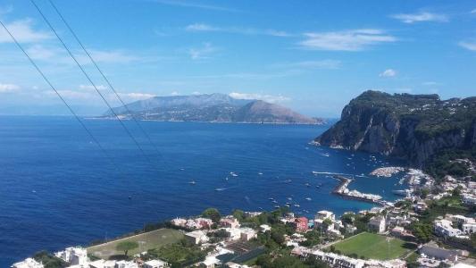B&B Il Sogno - 1