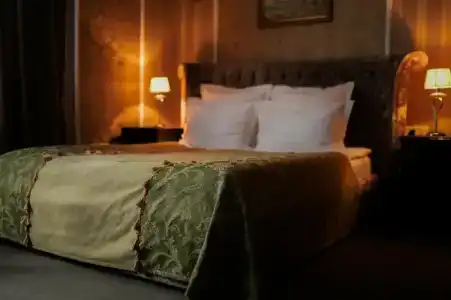 Парк-Замковый - 31