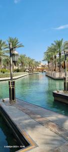 Sunday Marina View Apartments - 20