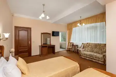 Pushkino - 30