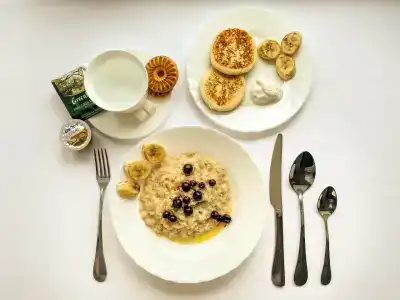 Dolce Vita ApartHotel - 40