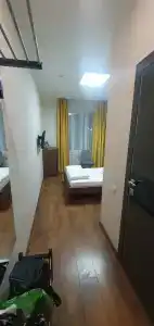 B&B Centre - 33