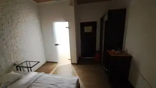 Art Grand Victoria - 37