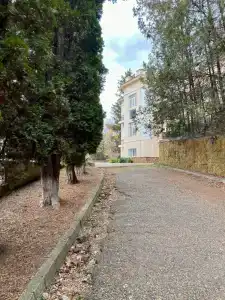 Smena Sanatorium - 69