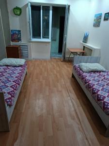 Family Hostel - 31