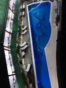 Веселый Хотэй - 48