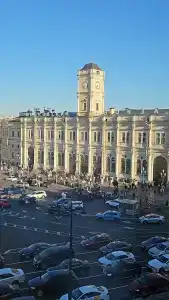 Best Western Plus Centre - 35