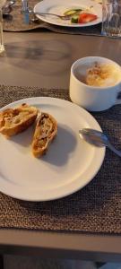 "Братья Карамазовы" - 89