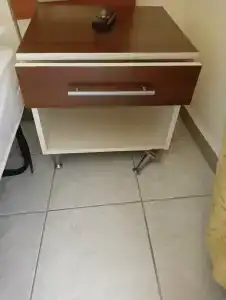 Kaila Krizantem - 96