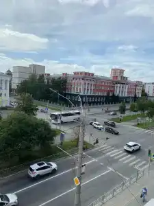 Алтай - 63