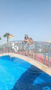 Lonicera World - Ultra All Inclusive - 47