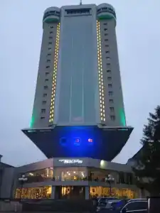 Панорама - 83