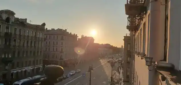 Октавиана - 77