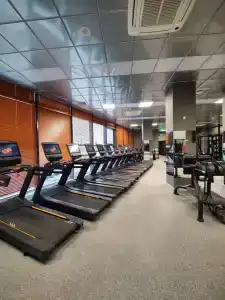 Edelweiss Grozny - 48