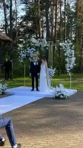 Knyazhyya Rechka Baza Otdykha - 80