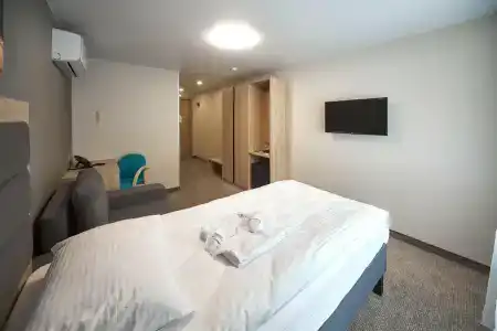 Ostrov Sokrovisch - 28