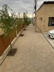 ОАЗИС домики - 94