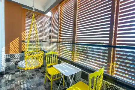 Anjeliq Downtown Boutique - 26