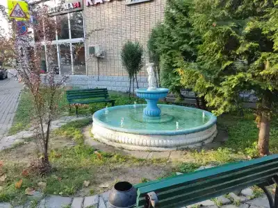 Москвич - 26