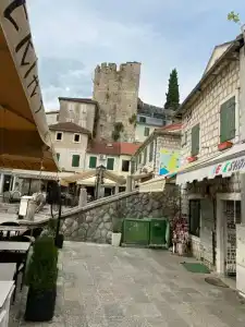 Lazure and Marina - 44