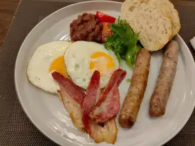 Bazilevs Boutique - 62