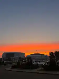 Славянская - 50