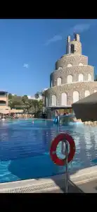 Selectum Collection Bodrum (Ex. Kairaba Bodrum Imperial) - 13